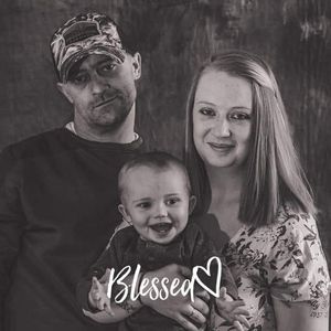 Meet your Posher, Isabella